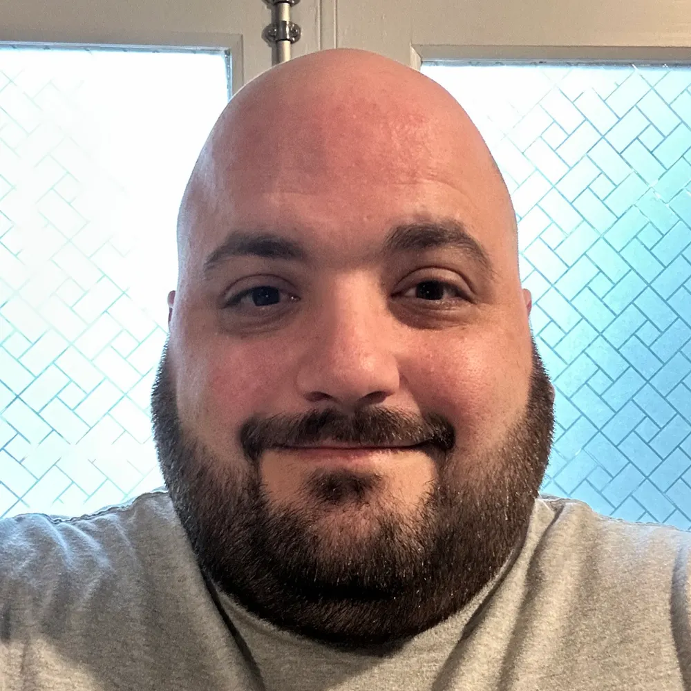 helloattheshow.bsky.social's profile picture