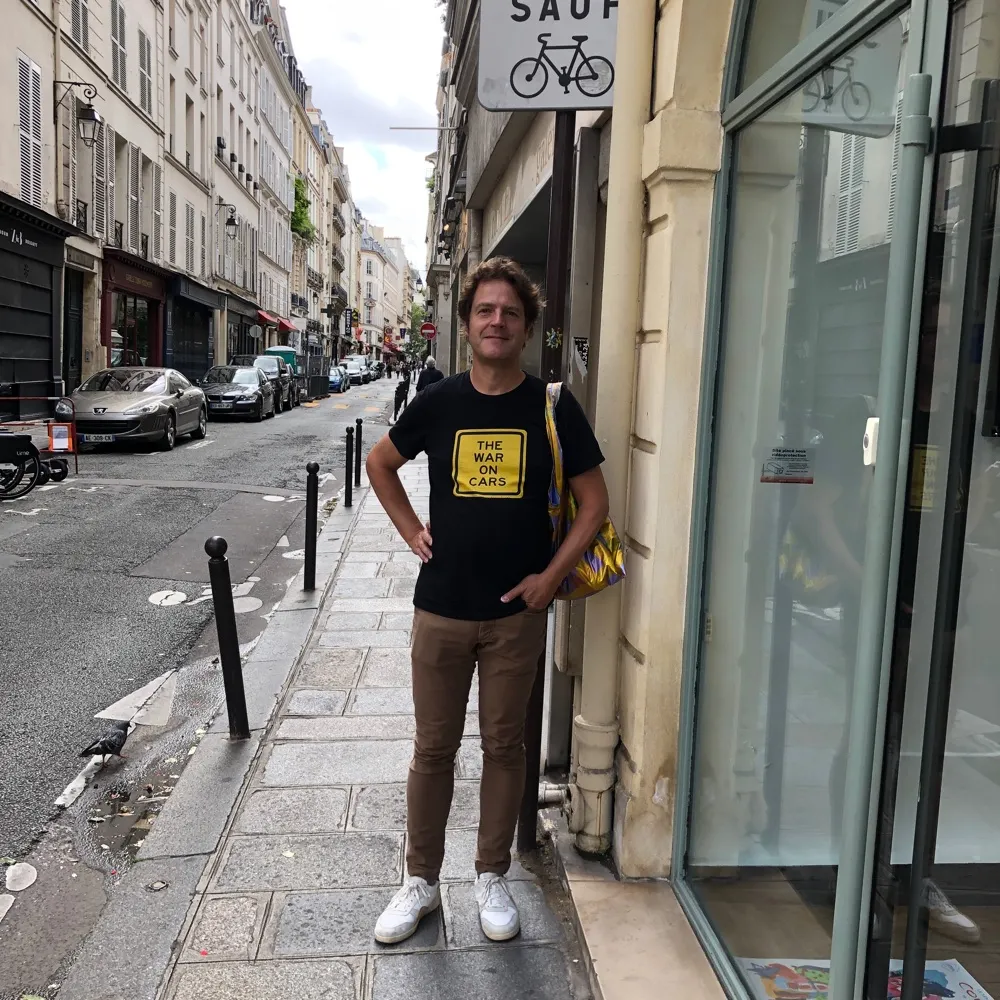 pangermeyer.bsky.social's profile picture