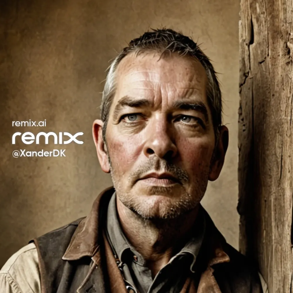 athenotsogreat.eurosky.social's profile picture