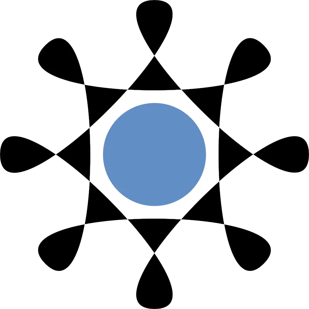 ketsuban.github.io's profile picture