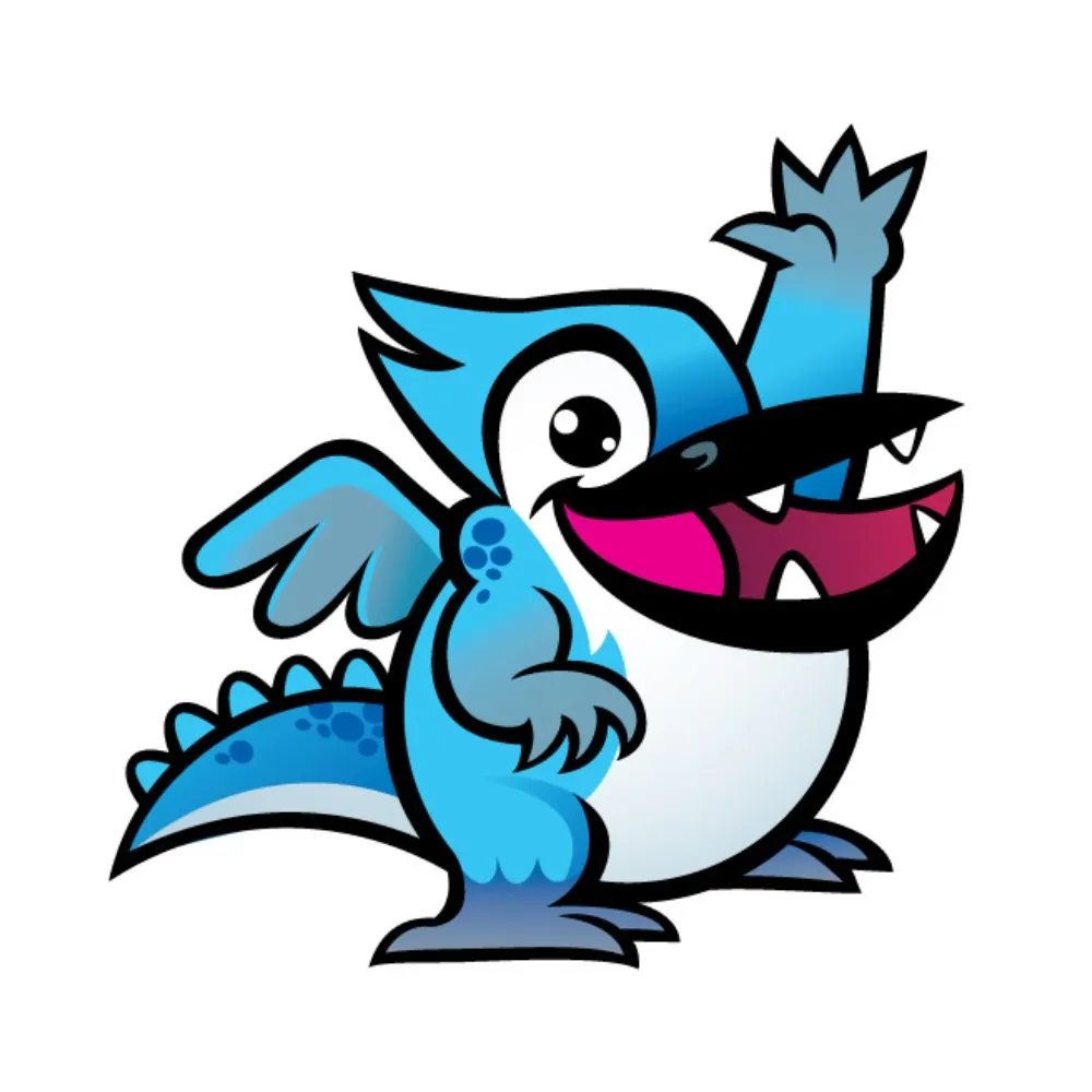 keefry.bsky.social's profile picture