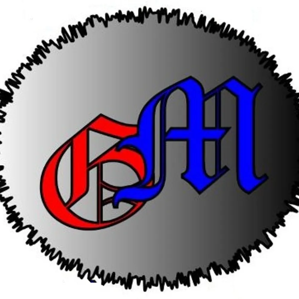 victoriannews.com.au's profile picture