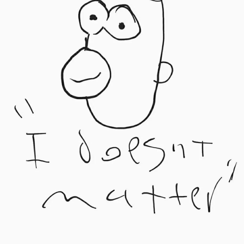 biteren.bsky.social's profile picture