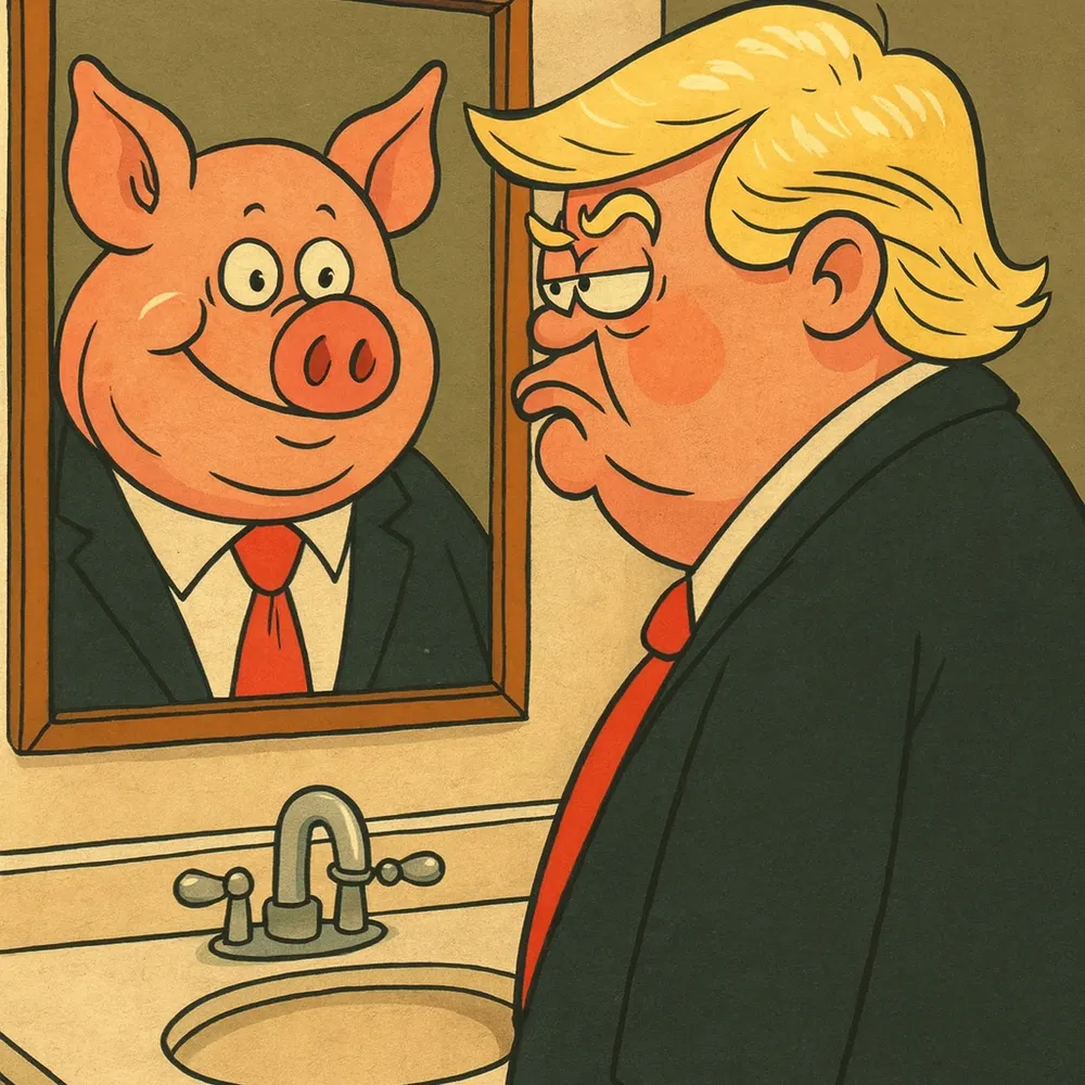 hambonita2112.bsky.social's profile picture