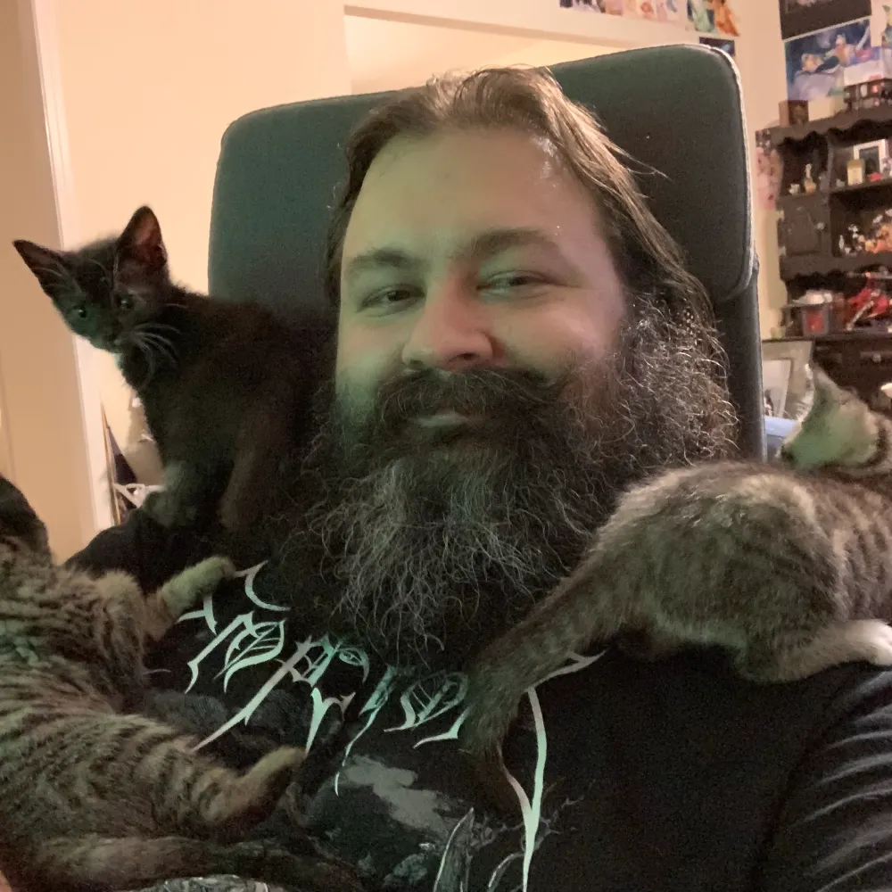 brianwiththebeard.bsky.social's profile picture