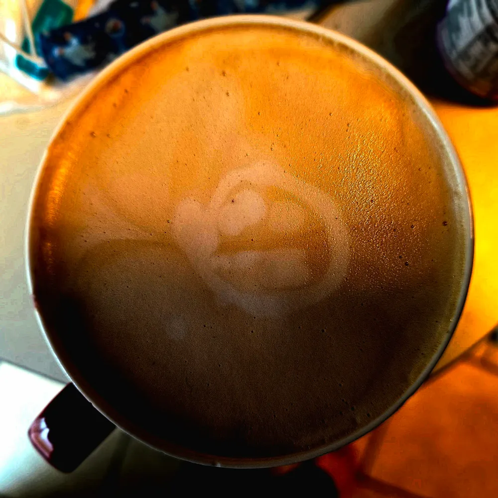 brycejmcneil.bsky.social's profile picture