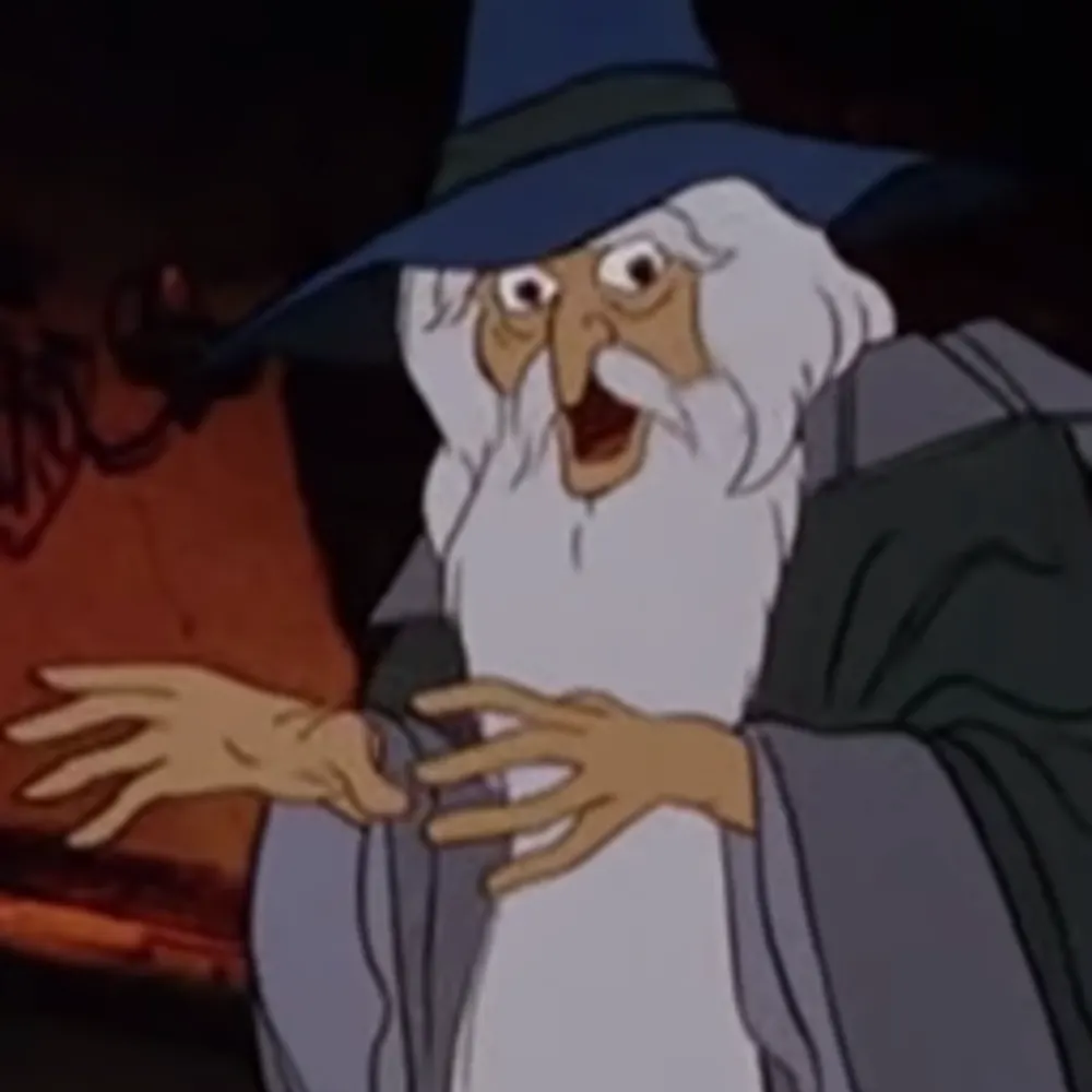 busken.bsky.social's profile picture