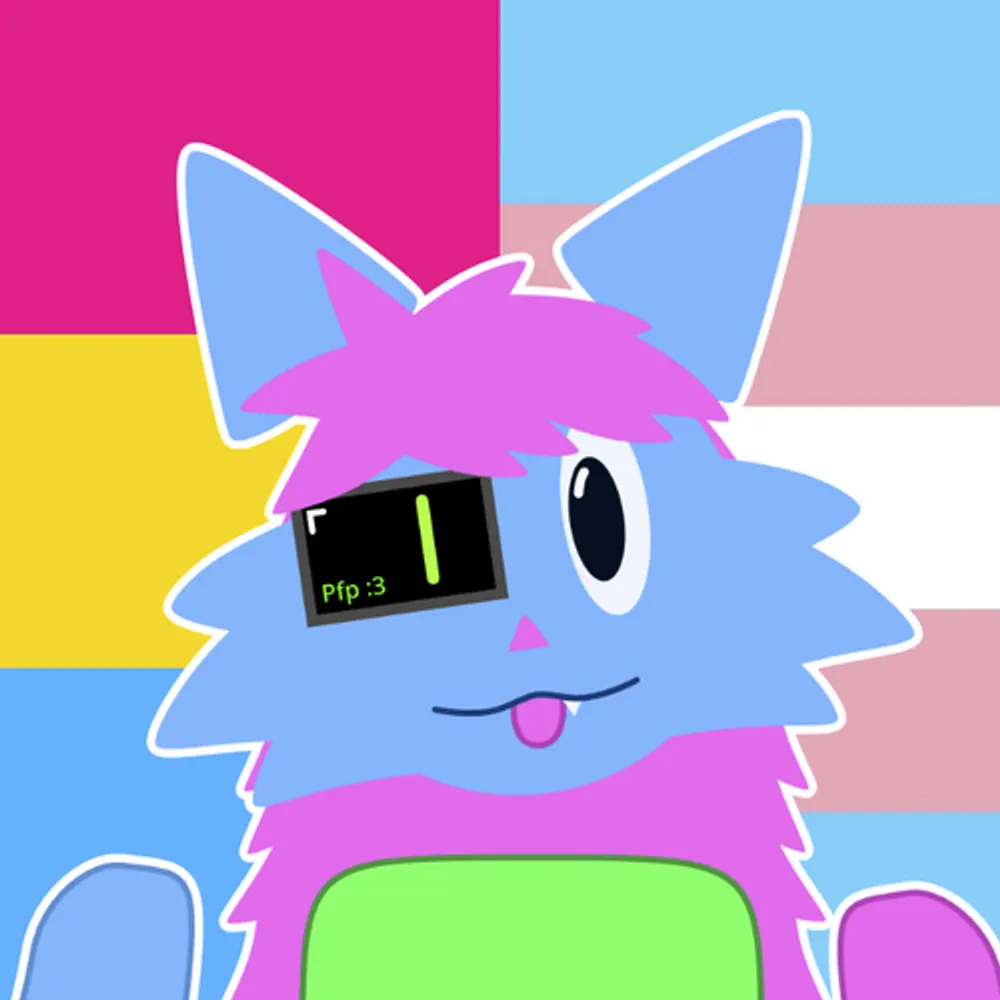 dakotalikessoda.bsky.social's profile picture