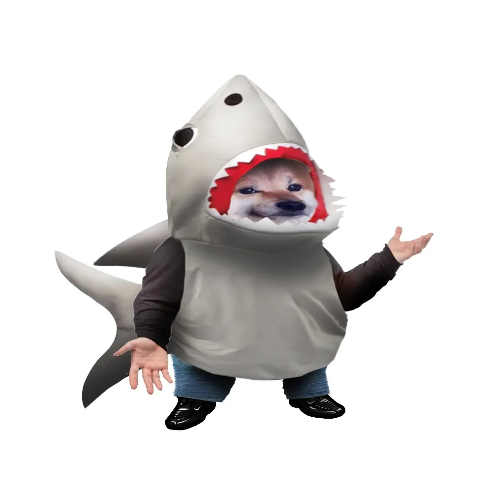 triften.bsky.social's profile picture