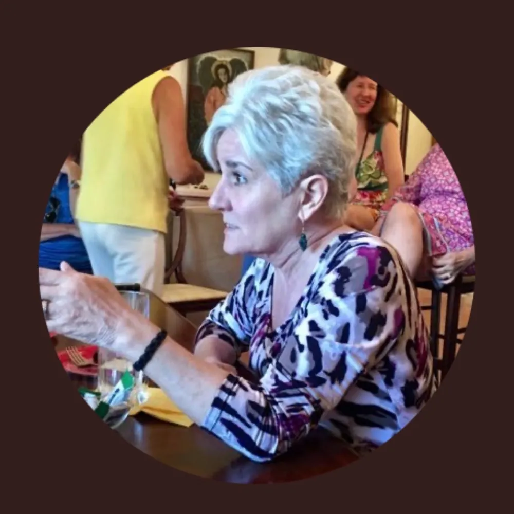 andreafrank.bsky.social's profile picture