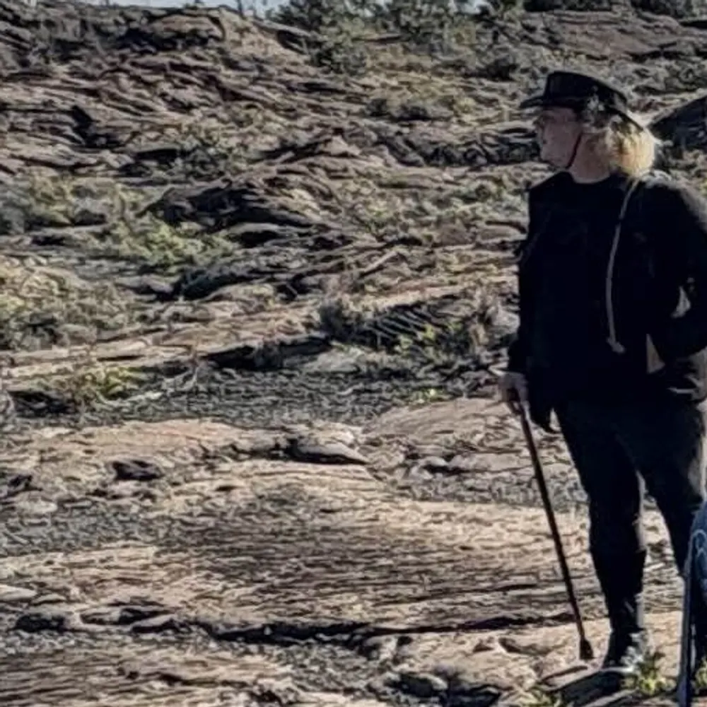 jjgyet.bsky.social's profile picture