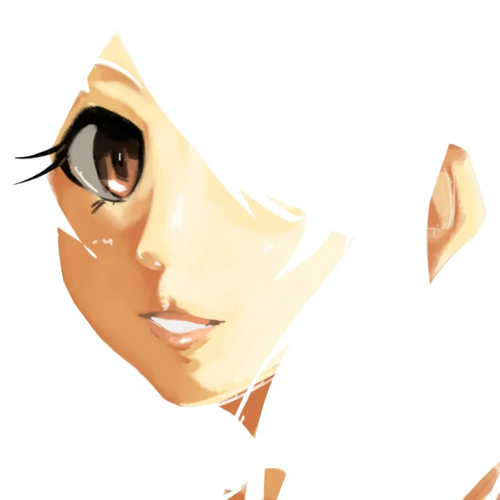 draininkiss.bsky.social's profile picture