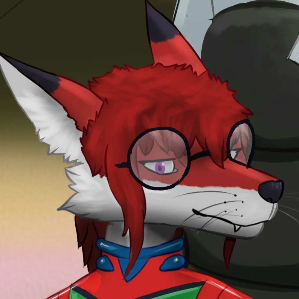 nivet.bsky.social's profile picture