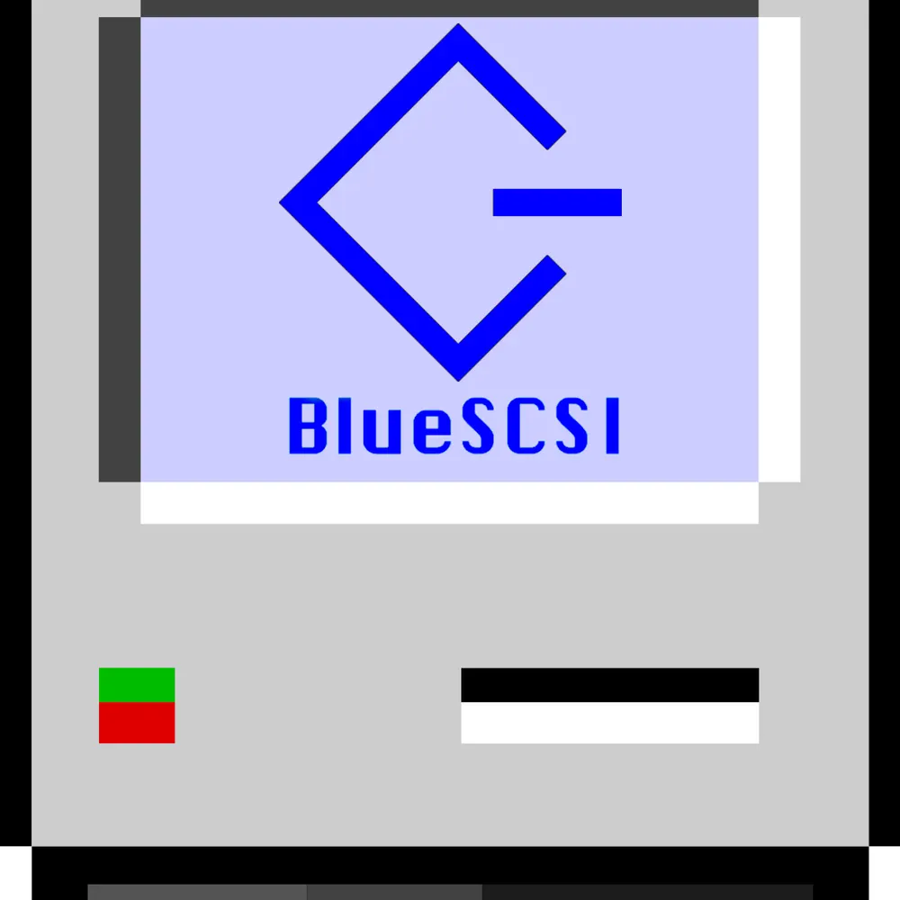 bluescsi.com's profile picture