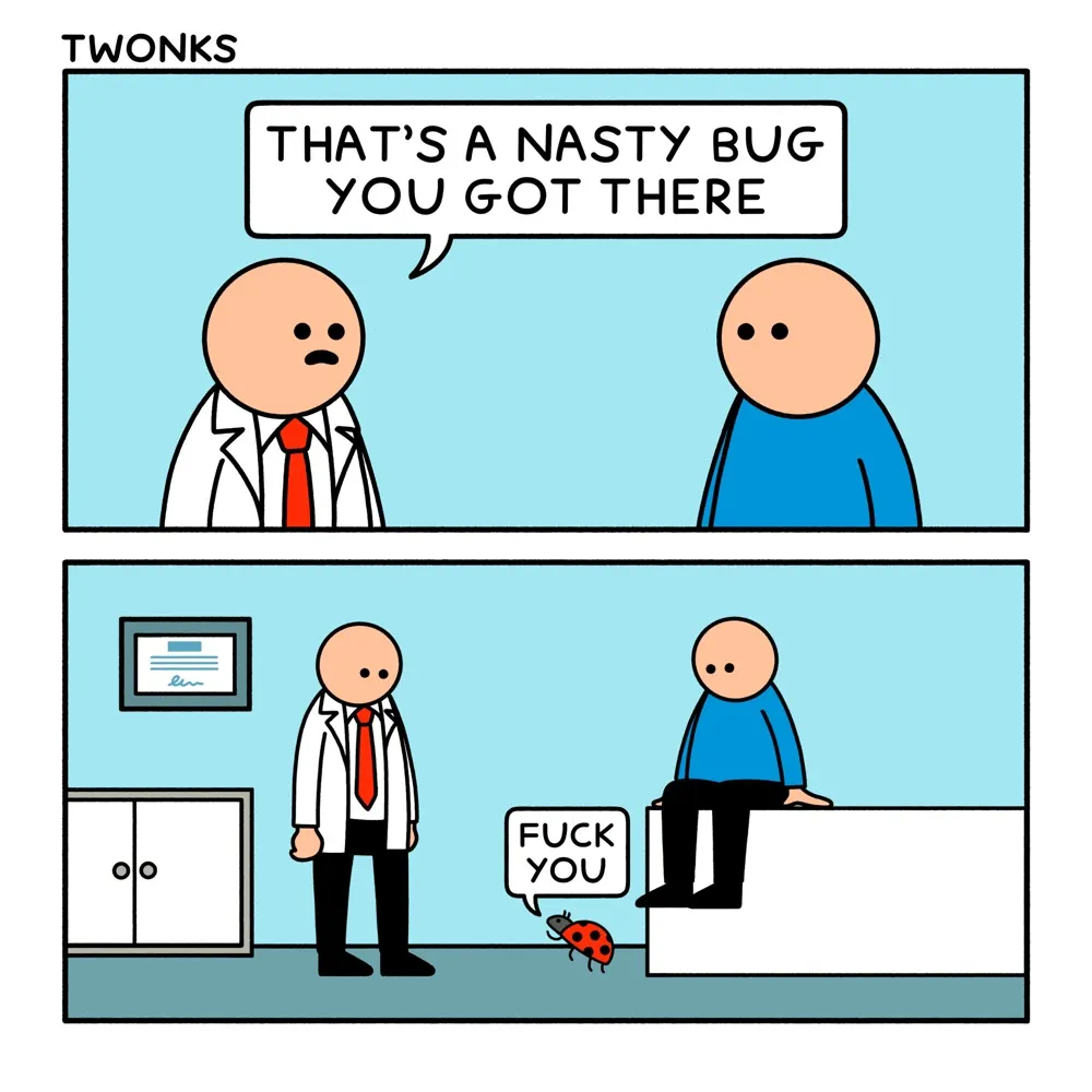 philbassist.bsky.social's profile picture