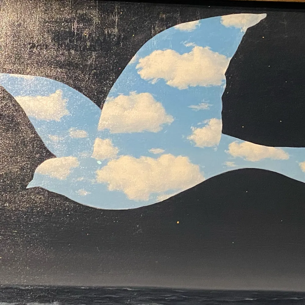 bcarrington.bsky.social's profile picture