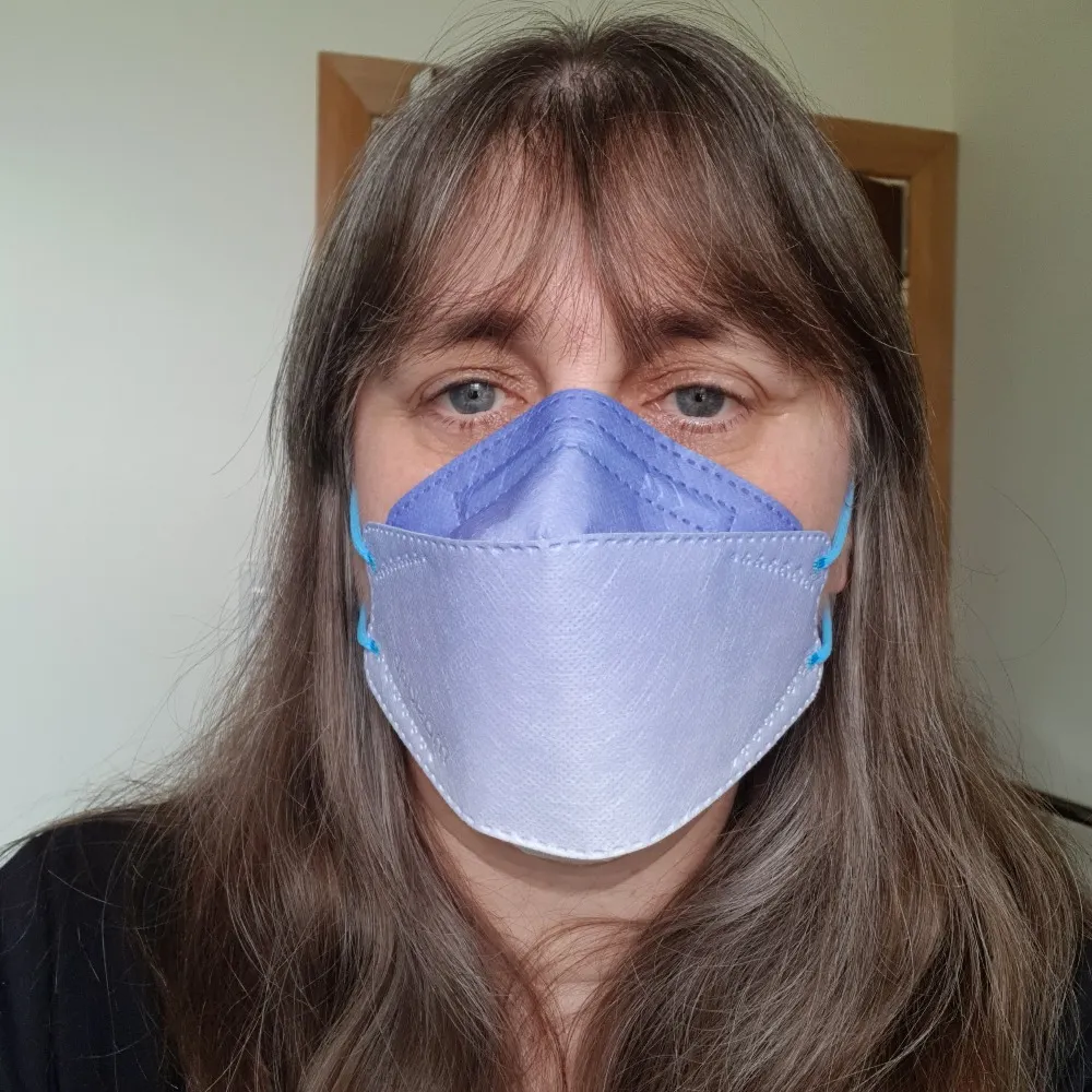 nzjanette.bsky.social's profile picture