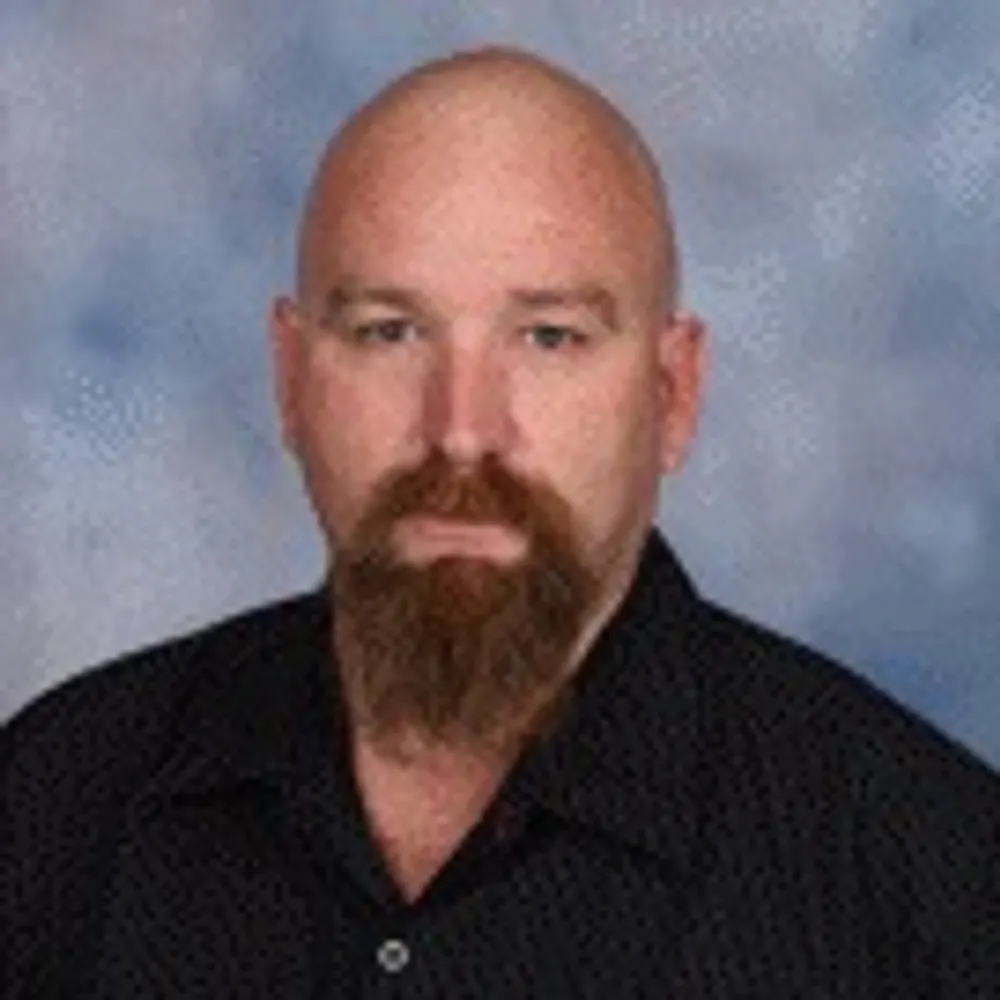 garphillian.bsky.social's profile picture