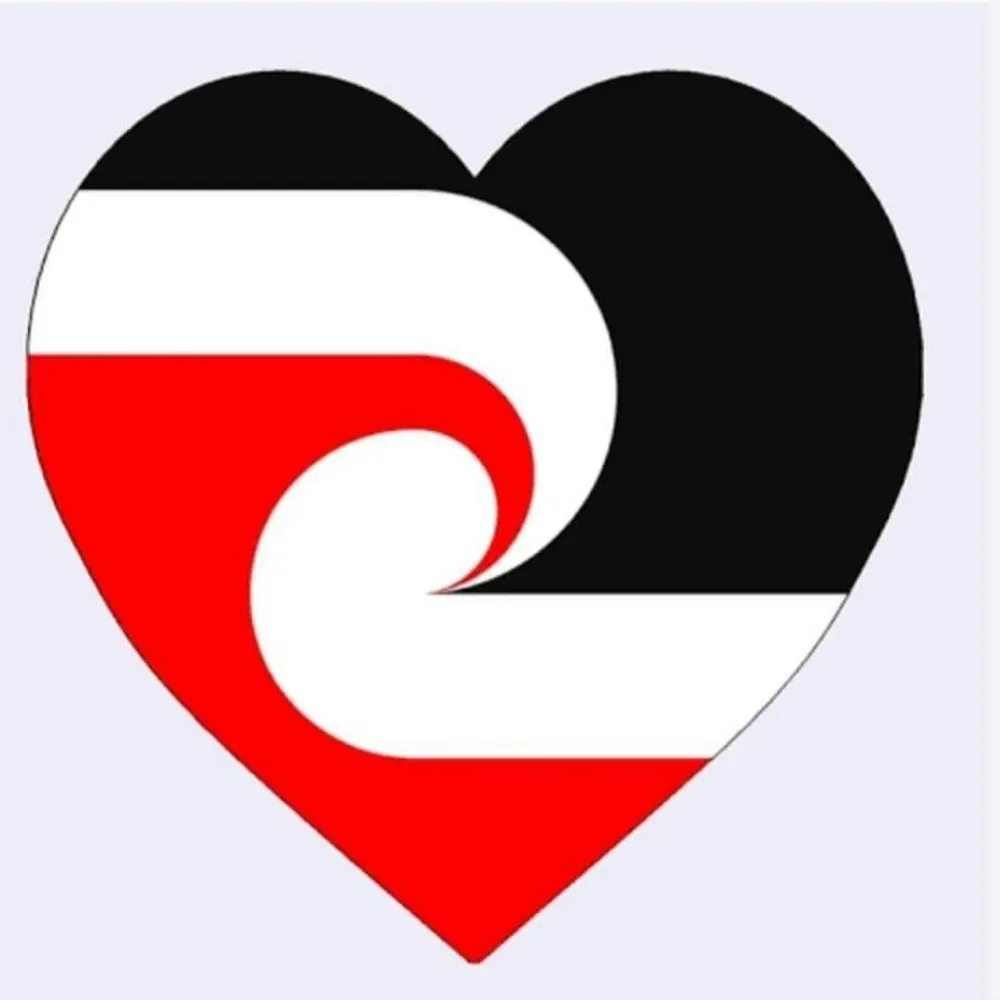 lizbnz.bsky.social's profile picture