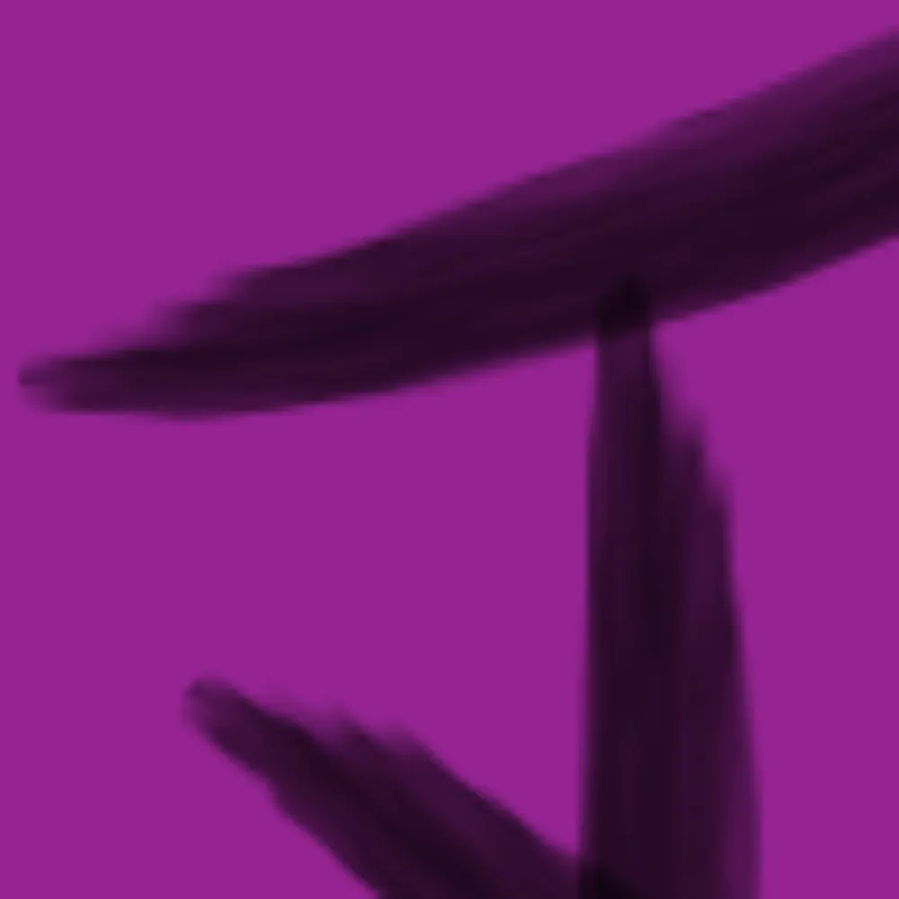 sternj.bsky.social's profile picture