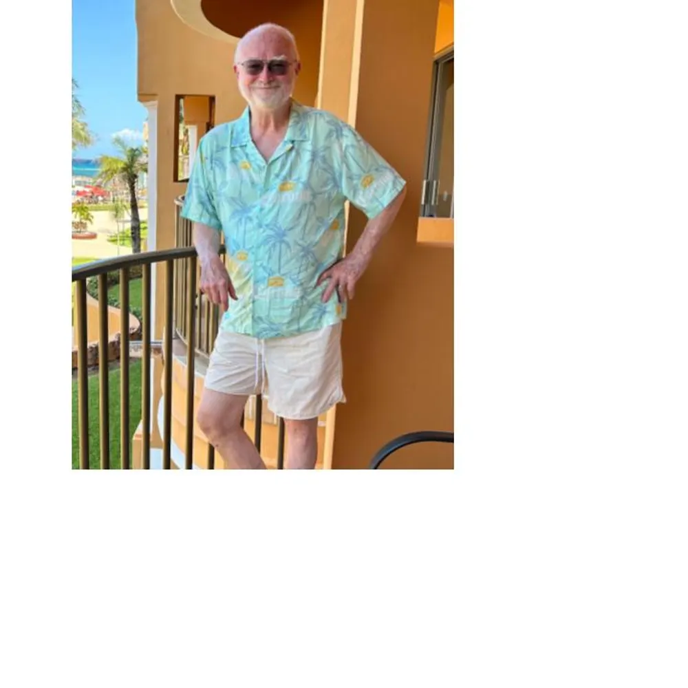 52-blue.bsky.social's profile picture