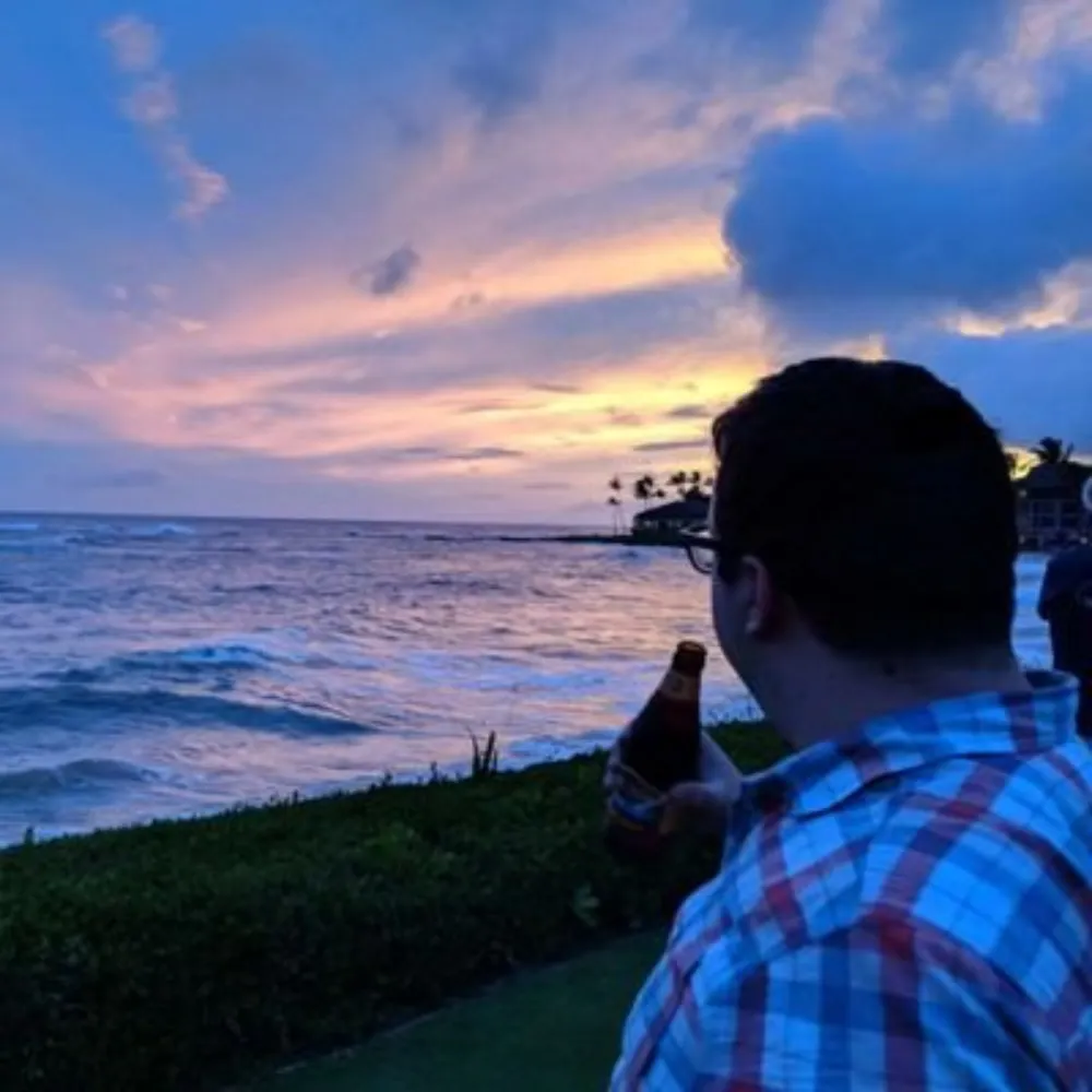 aestro.bsky.social's profile picture