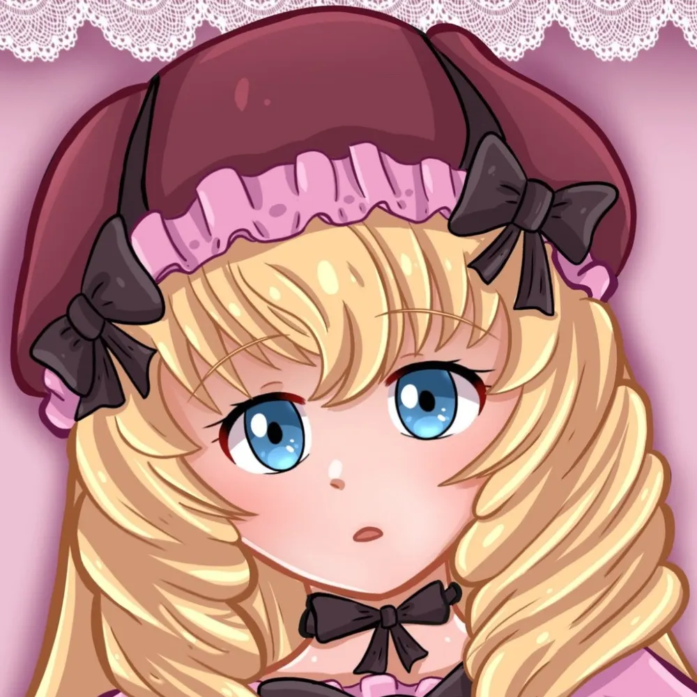 pascalsmt.bsky.social's profile picture