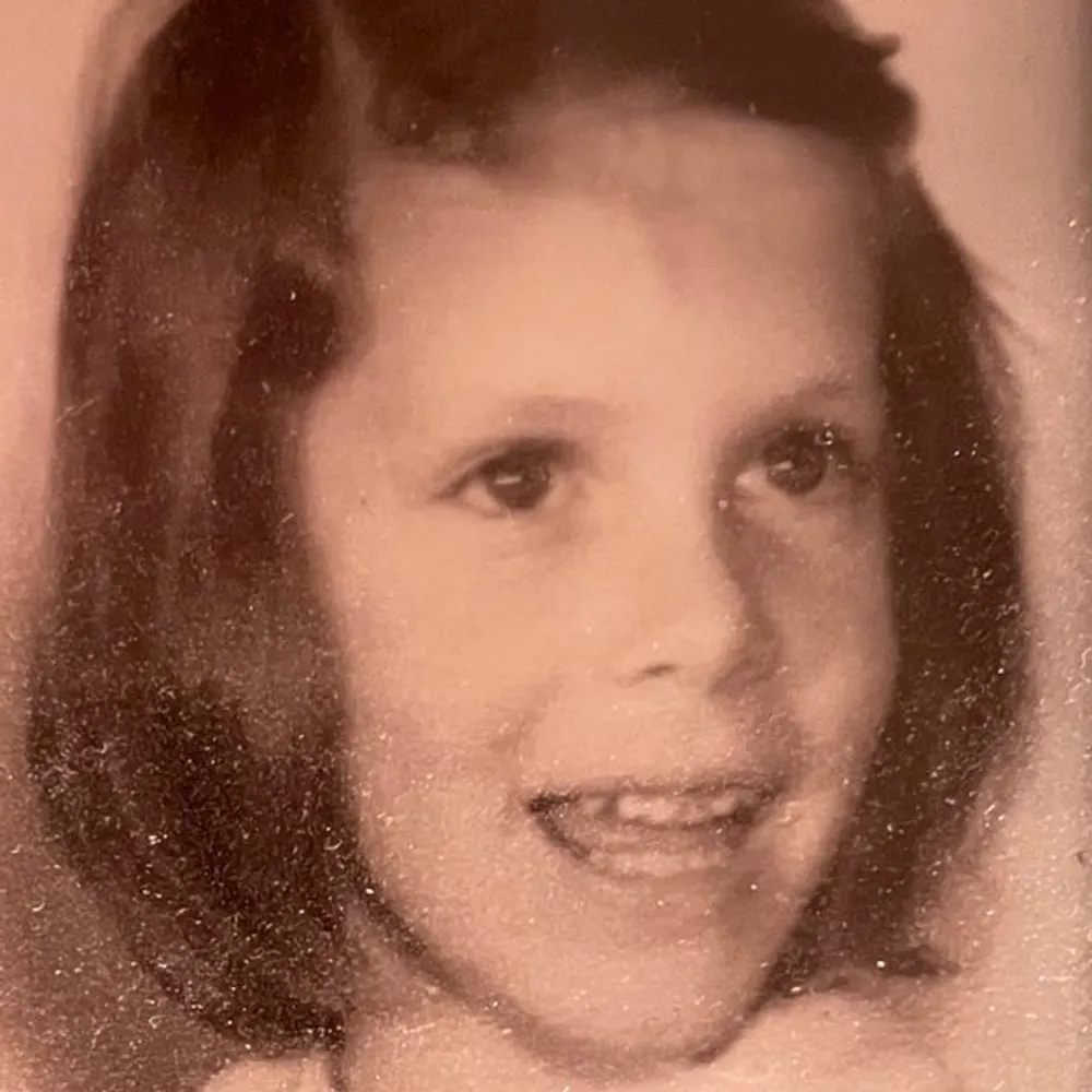 sassylibrarian.bsky.social's profile picture