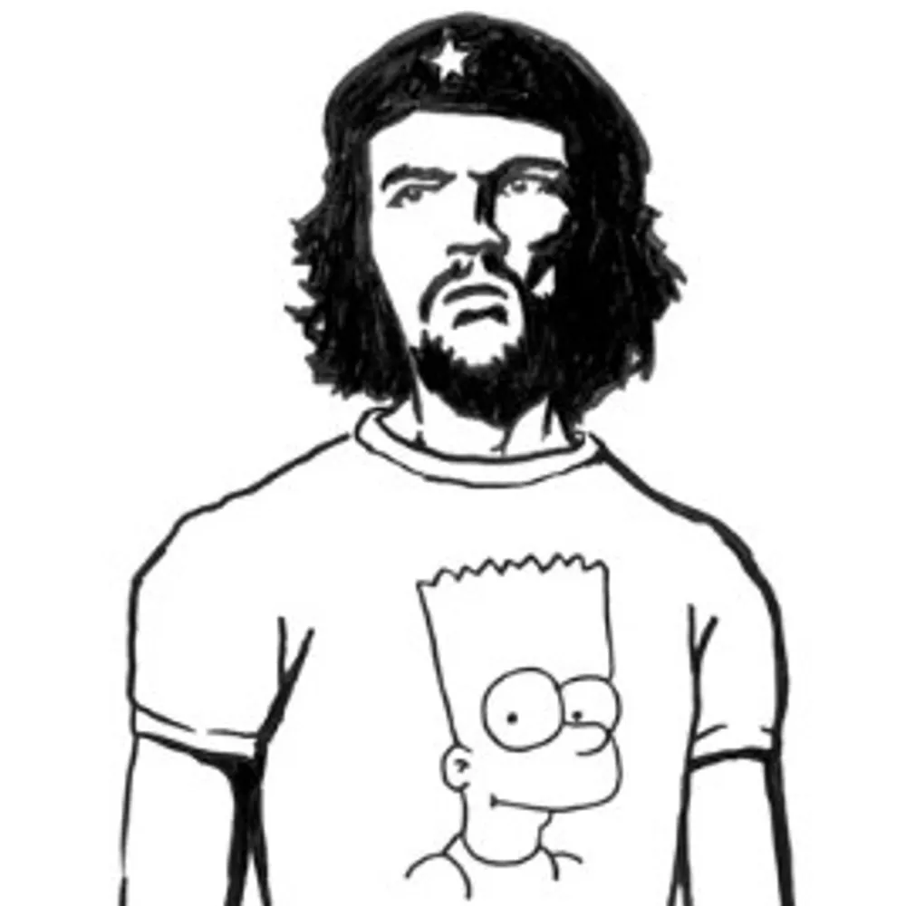 dissestablishment.bsky.social's profile picture