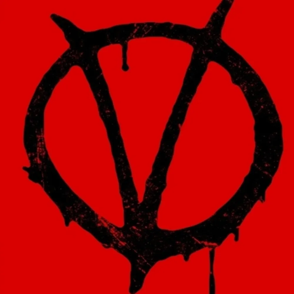 luckyt726.bsky.social's profile picture