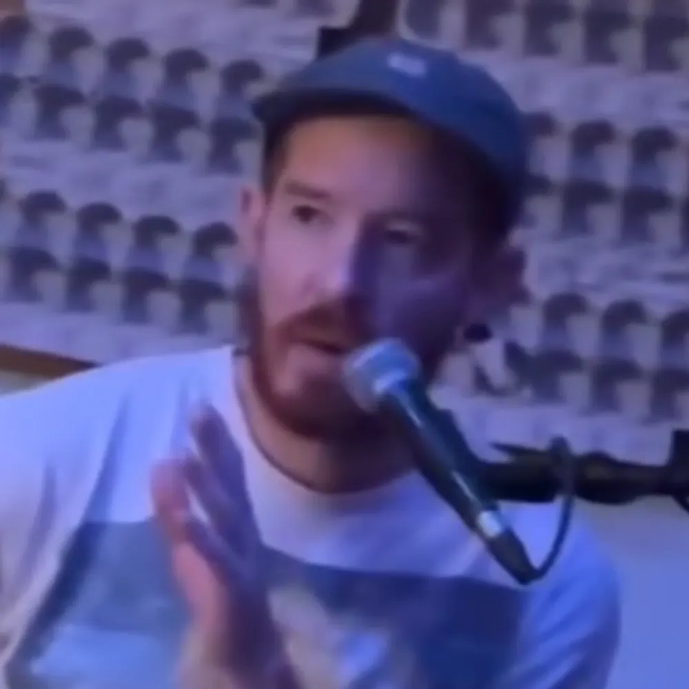 flyntflynt.bsky.social's profile picture