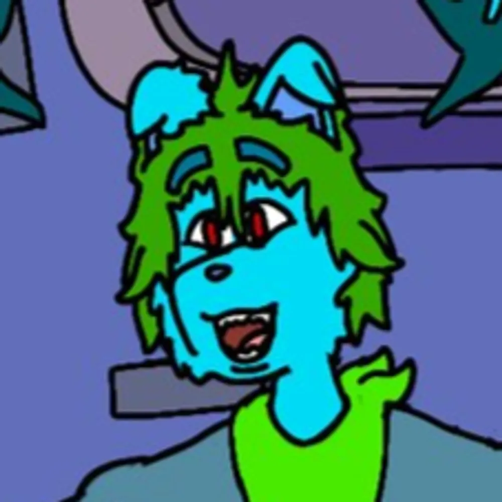 raxmanartist.bsky.social's profile picture