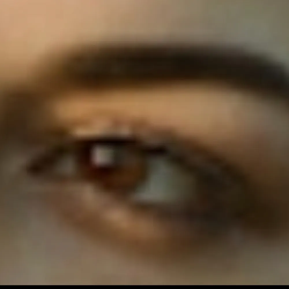 fumagas.bsky.social's profile picture