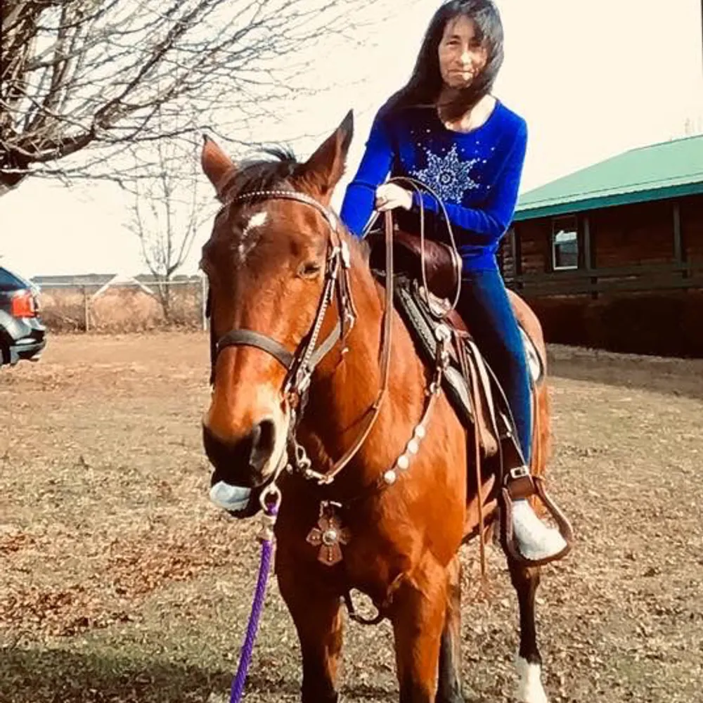 victoriajacqueline.bsky.social's profile picture