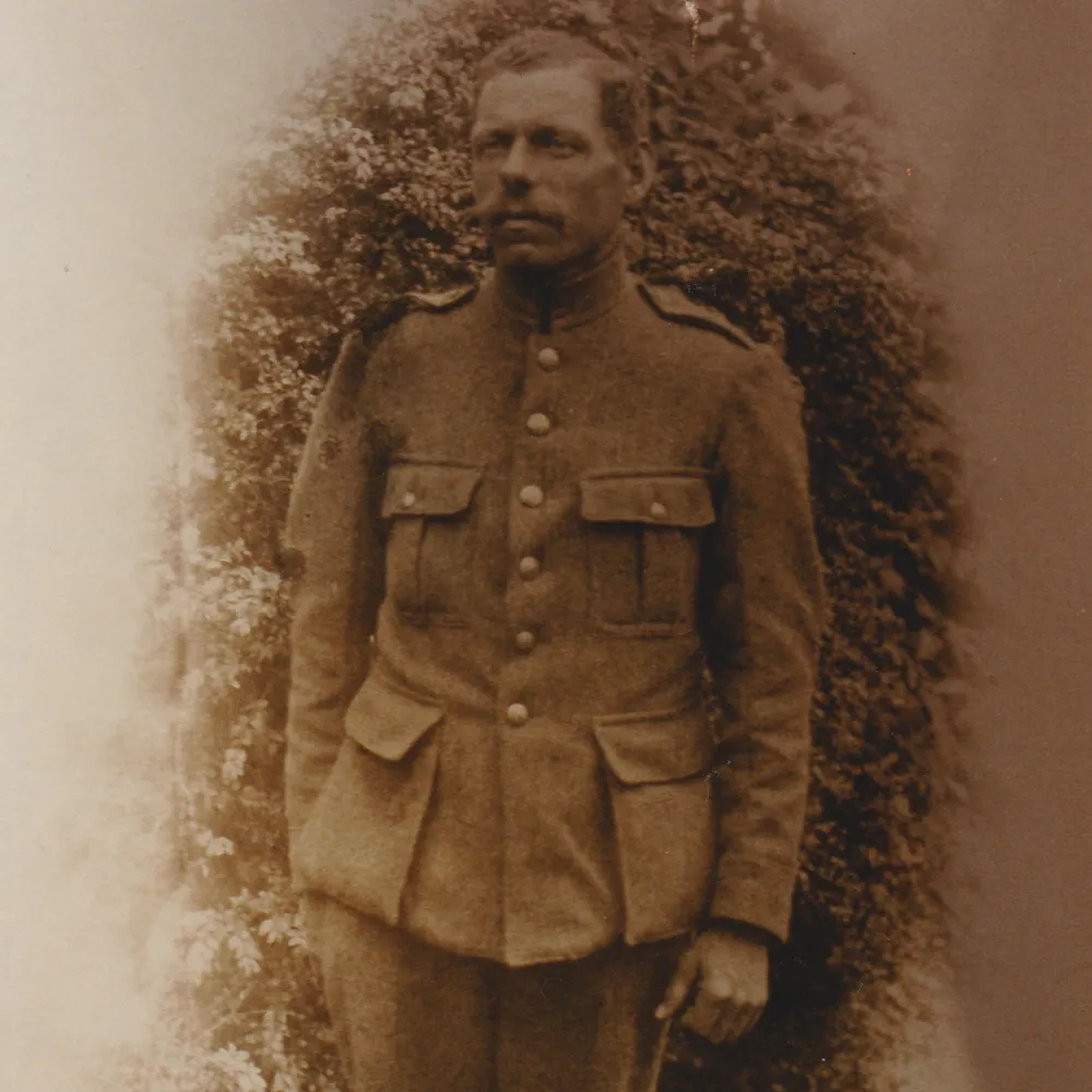 zjeff2.bsky.social's profile picture