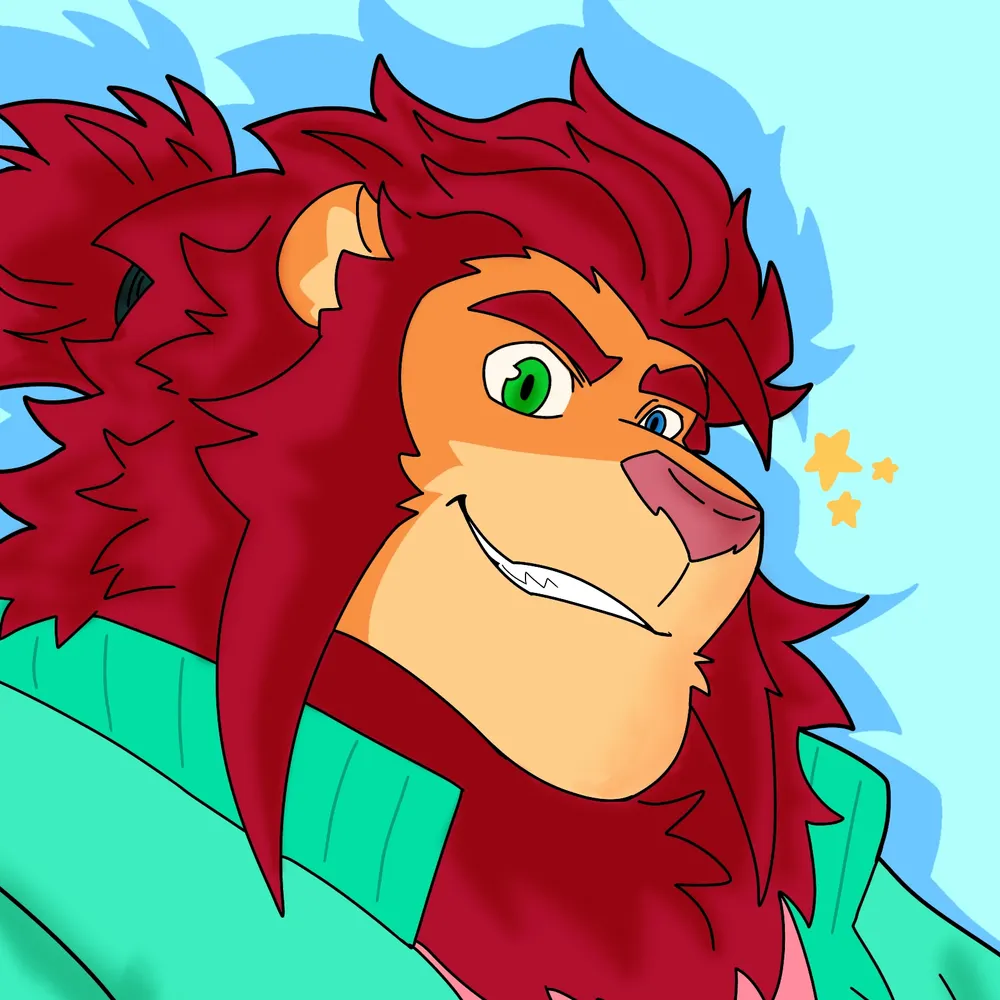 takuma-arts.bsky.social's profile picture