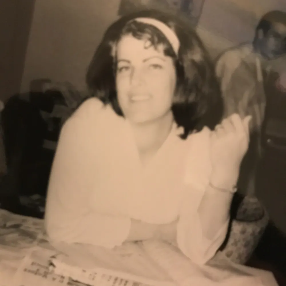 goodtimes2026.bsky.social's profile picture