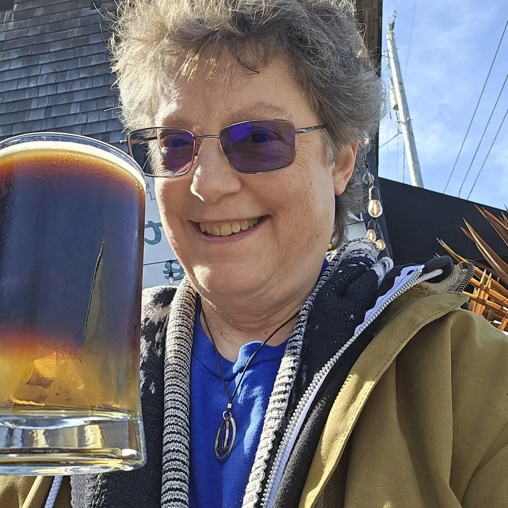 coyotestar.bsky.social's profile picture