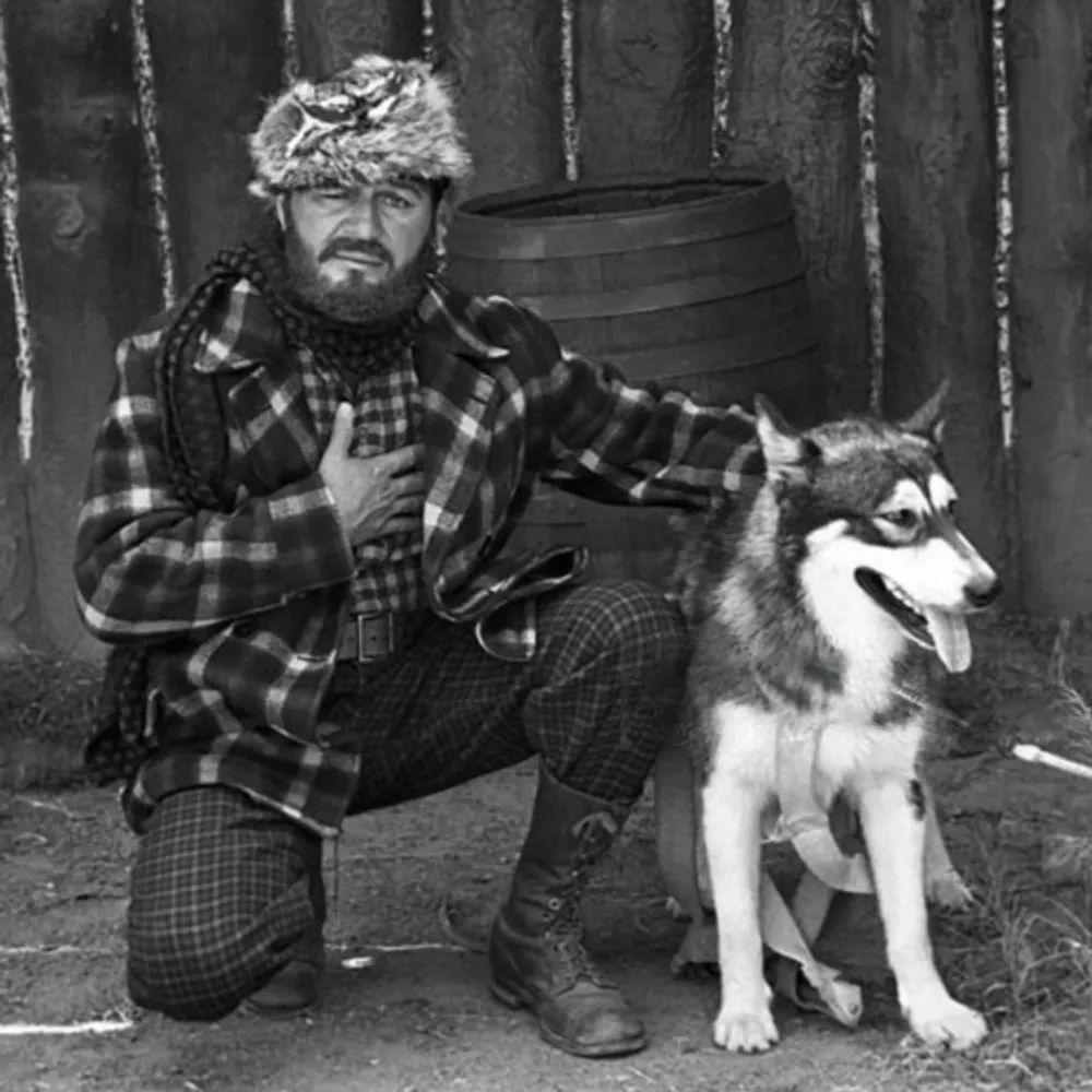 pasquinel.bsky.social's profile picture