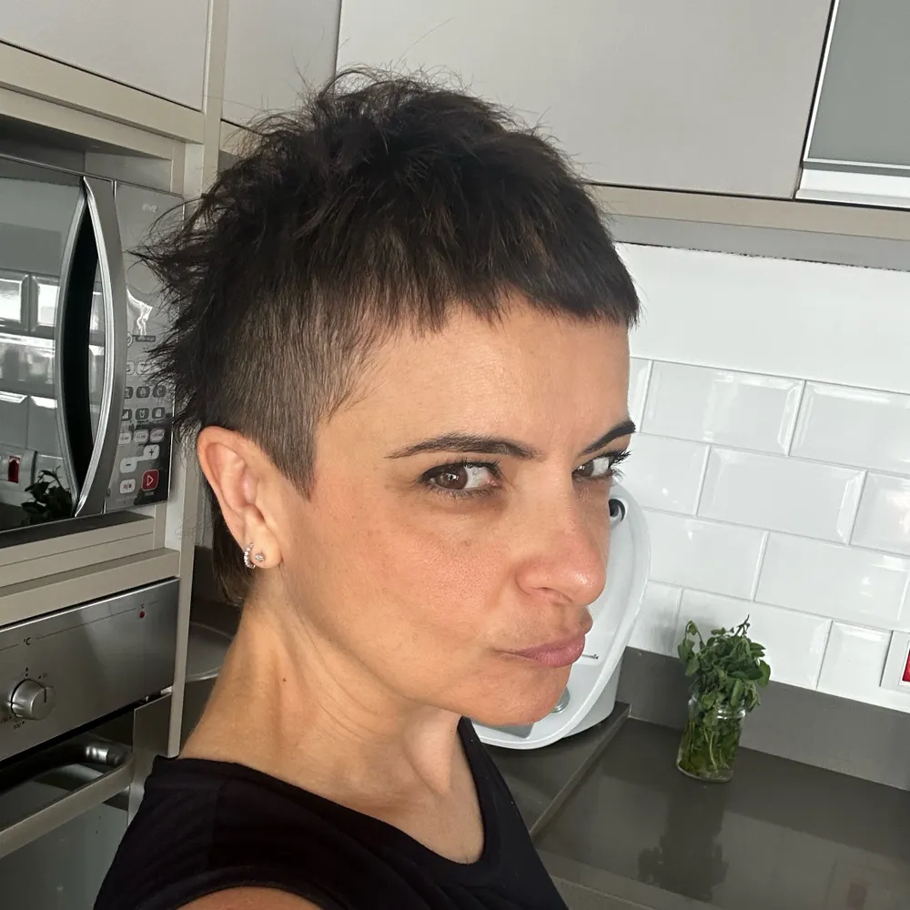 patfrota.bsky.social's profile picture