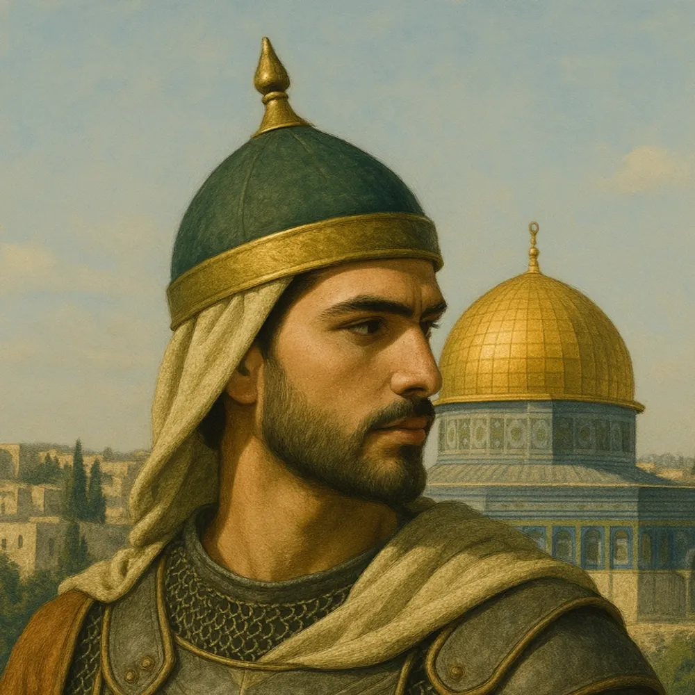 decolonised.org's profile picture