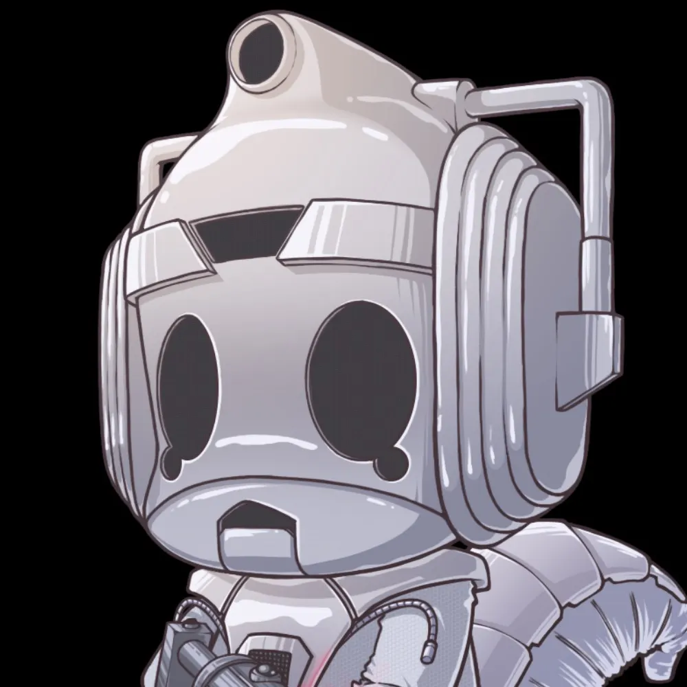 wikipera.bsky.social's profile picture