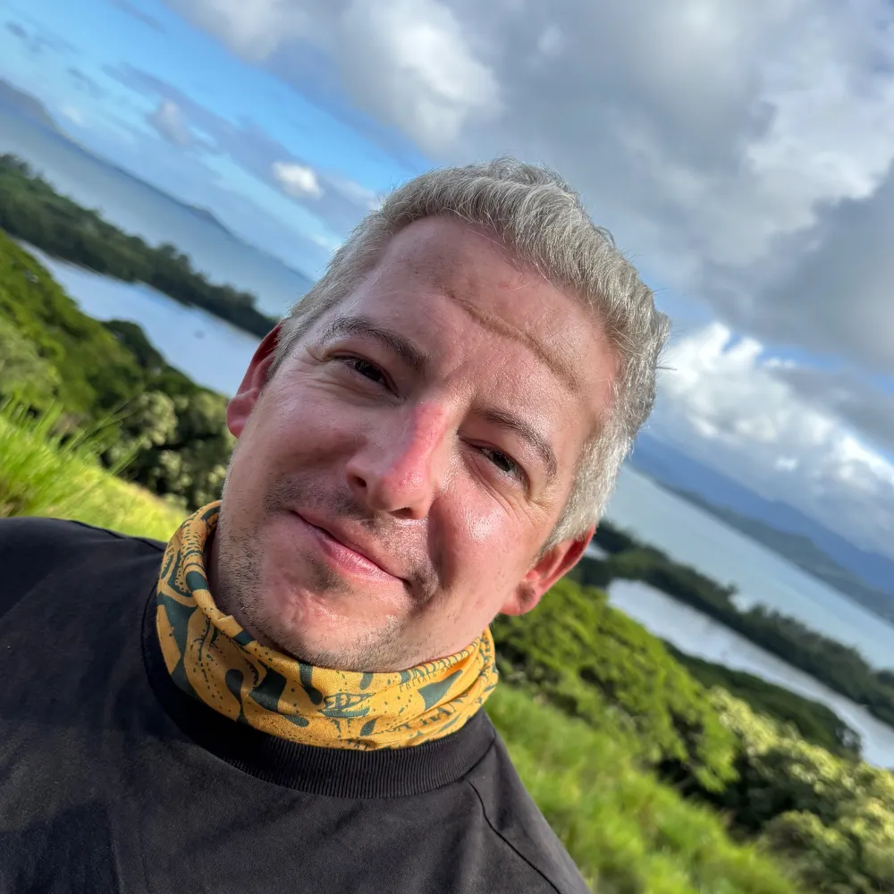 kuribojim.bsky.social's profile picture