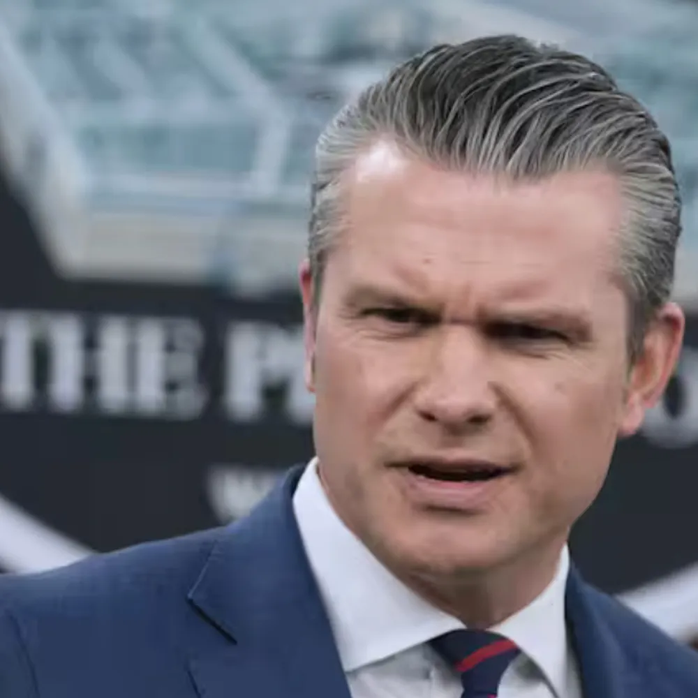 notthedavidspade.bsky.social's profile picture