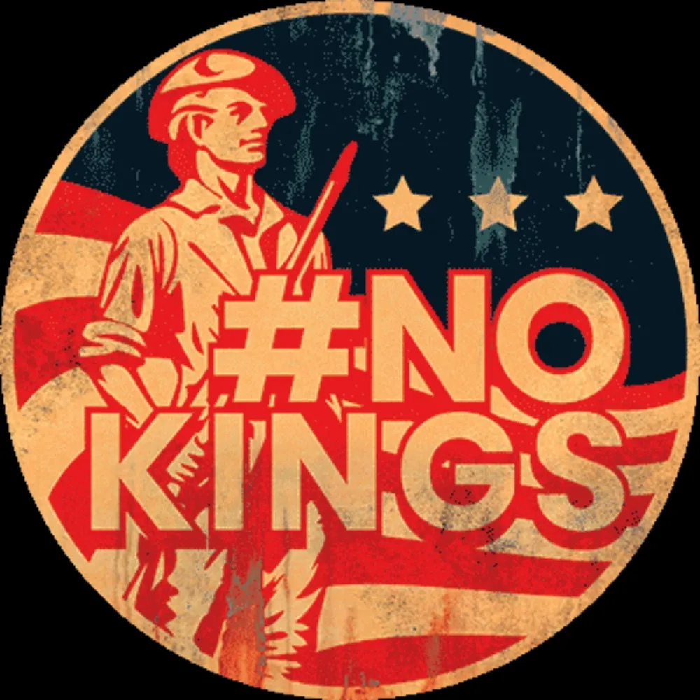 jdadams.bsky.social's profile picture