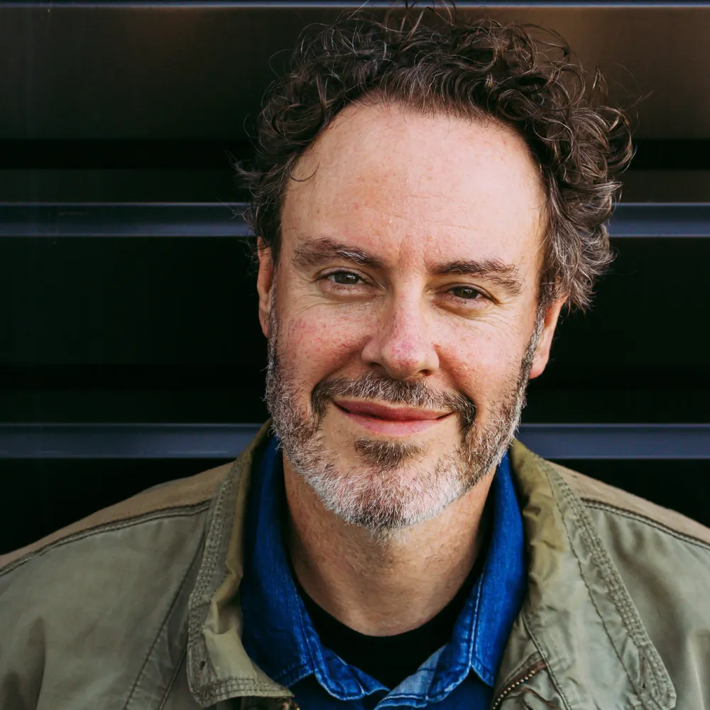 thatadampalmer.bsky.social's profile picture