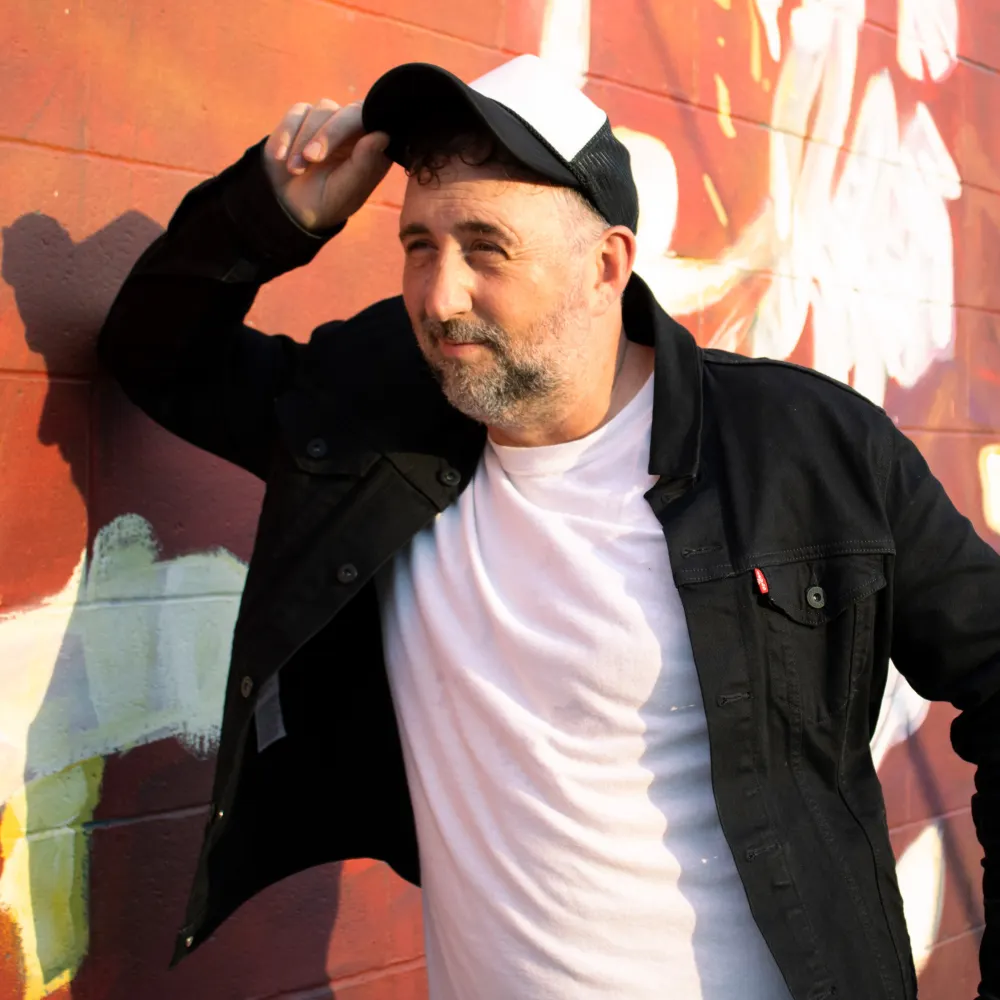 jesselebourdais.bsky.social's profile picture