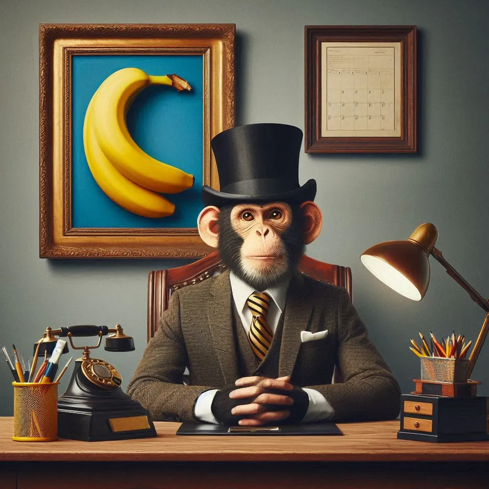 ministryofmonkey.bsky.social's profile picture