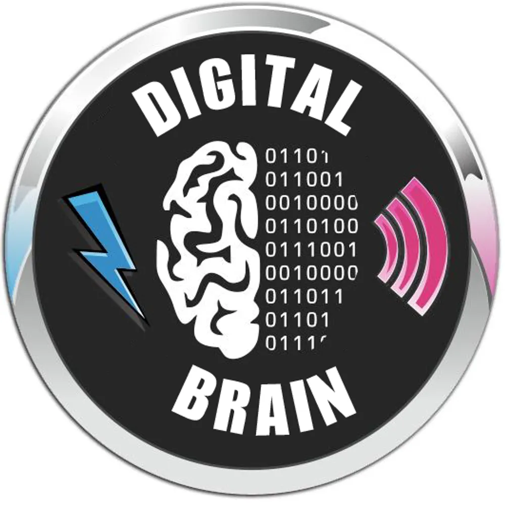 yourdigitalbrain.bsky.social's profile picture