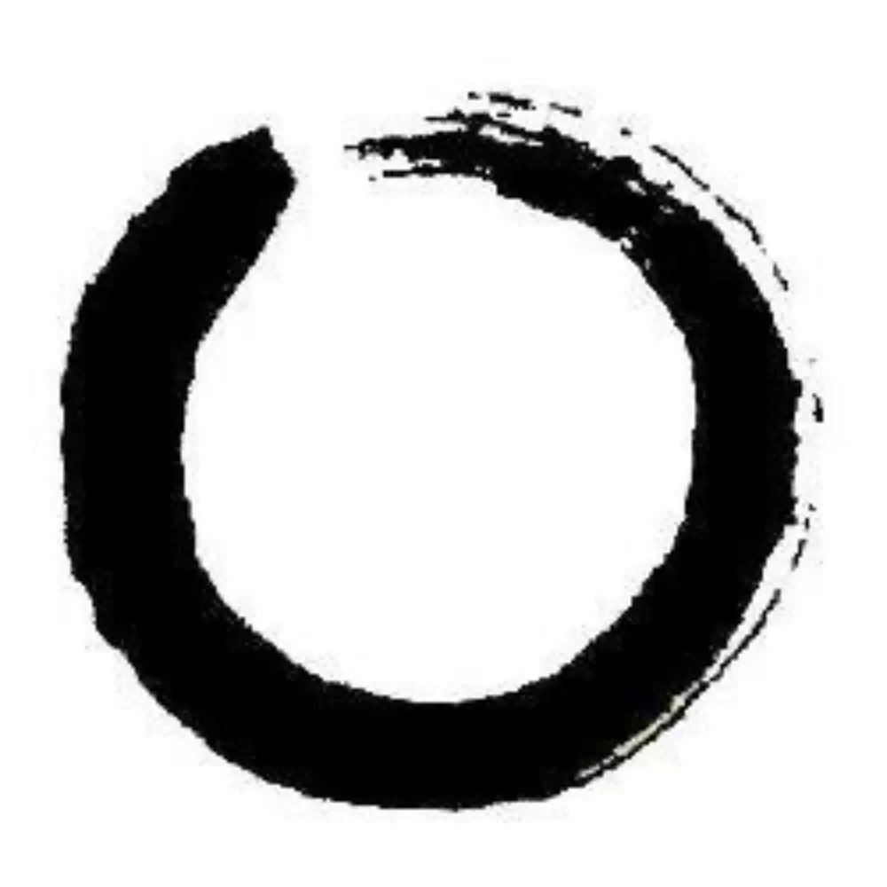 tpasinet.bsky.social's profile picture